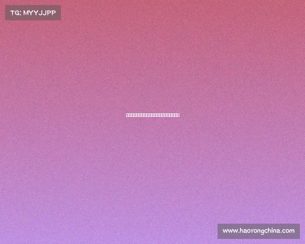 肯宁法网女单征战记红土赛场闪耀光芒勇攀巅峰